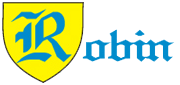 RF - Robin
